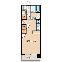 サーリアル21 204