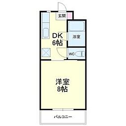 湖西市吉美