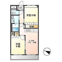 つくばみらい市陽光台4丁目