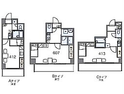 京都市伏見区竹田西内畑町