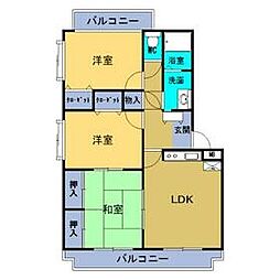 ユーミーアサヒ 402