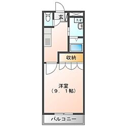 平塚市東八幡1丁目