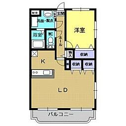 Ｙ＆Ｍアグリザード 205