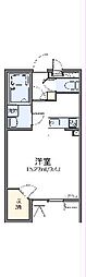 福岡市西区西都2丁目