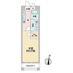 GRAN DUKE SUZUKA 0703