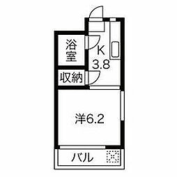 ＦＬＡＴ　ＨＡＮＤＡ（フラットハンダ） 53