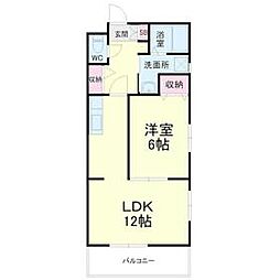 浜松市中央区高塚町