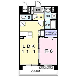 市川市稲荷木3丁目