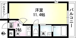 新宿区西新宿4丁目