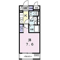 葛飾区柴又5丁目