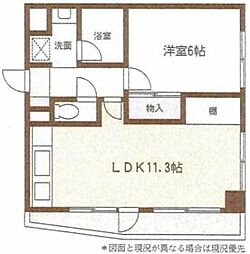 横須賀市久里浜4丁目