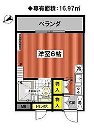 コオポスアペア 1203