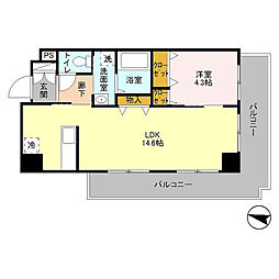 プレミールコート 302