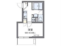 横浜市西区南幸2丁目