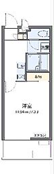 中頭郡読谷村字古堅