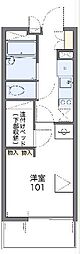 前橋市表町2丁目