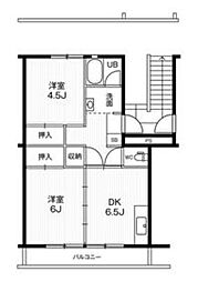 稲沢市井之口大坪町