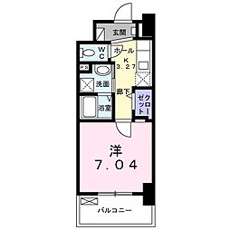 泉佐野市上町2丁目