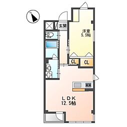 ルミナスステージ（ＬＵＭＩＮＯＵＳ ＳＴＡＧＥ）