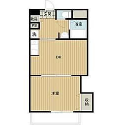 吹田市青葉丘北