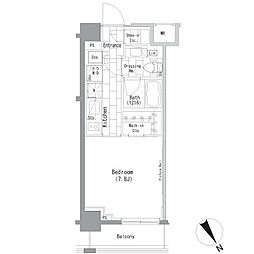 横浜市中区石川町2丁目