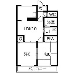 羽島郡笠松町長池