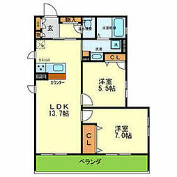 豊中市刀根山元町