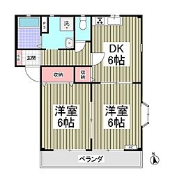 伊勢崎市今泉町1丁目