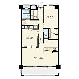 じゅうえーる 103