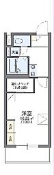 レオパレスグレイスフル
