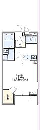 戸田市上戸田3丁目