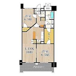 大阪市中央区瓦屋町3丁目