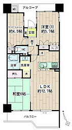 川崎市中原区中丸子