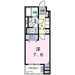 サンライズ桜 205