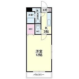 浜松市中央区和田町