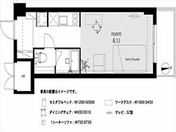 新宿区新宿1丁目