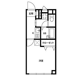 アンプルール　フェール　ＭＡＮＡ 102