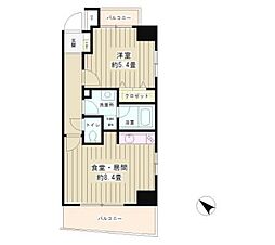 ＰａｒｋＡｉｓａｎｃｅ（パークエザンス） 301