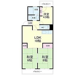 浜松市中央区植松町