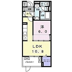 吹田市南吹田3丁目
