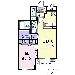 吹田市南吹田3丁目