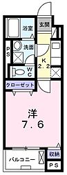 羽村市五ノ神1丁目