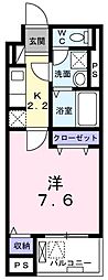 羽村市五ノ神1丁目