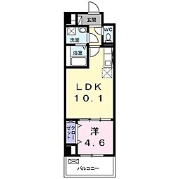 京都市南区久世中久世町3丁目