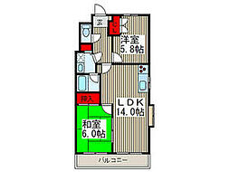 ロイヤルメゾンIII 101