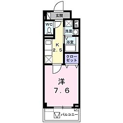 サニーレジデンスII