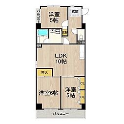 伊丹市西台2丁目