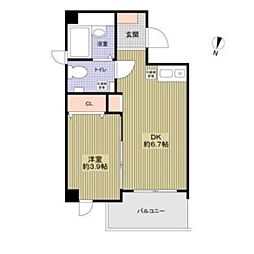 吹田市岸部北5丁目
