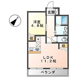 鎌倉市大船