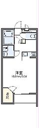 日立市大みか町2丁目